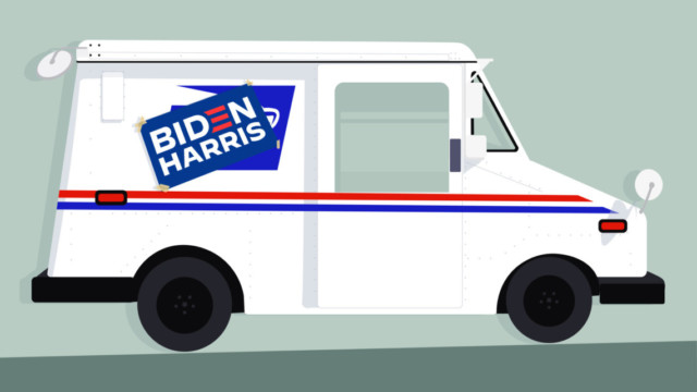 what-joe-biden’s-changes-to-usps-leadership-may-mean-for-marketers