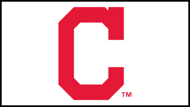 cleveland-indians-reportedly-set-to-drop-team-name