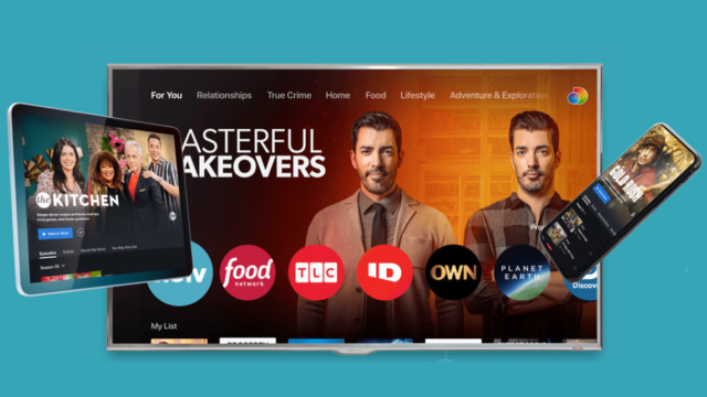 discovery-won’t-limit-number-of-discovery+-marketers-for-new-streamer