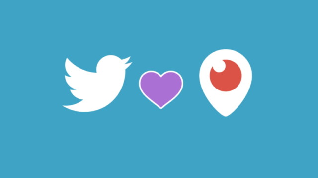 twitter-to-shutter-stand-alone-periscope-videostreaming-app-by-march