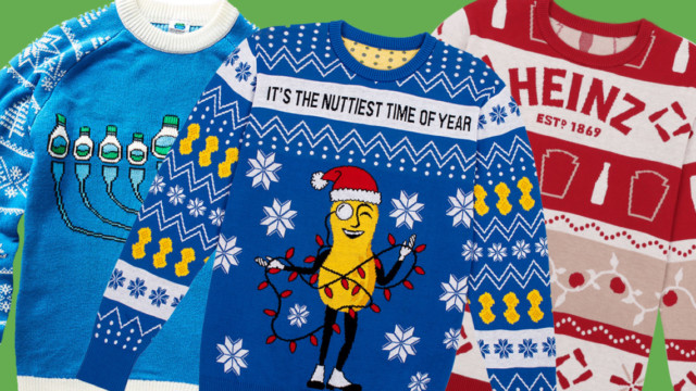 laugh-if-you-want,-but-ugly-sweaters-are-2020’s-coolest-holiday-marketing-idea