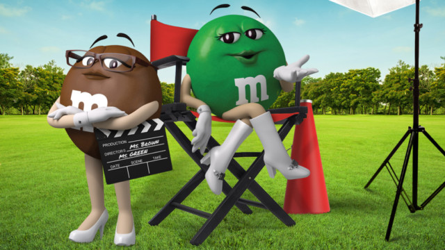 m&ms-will-return-to-the-super-bowl-in-2021