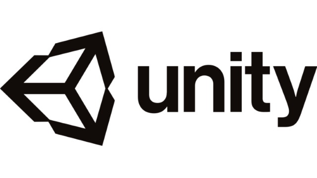 snap-reaches-partnership-with-unity-on-in-game-ads,-game-development