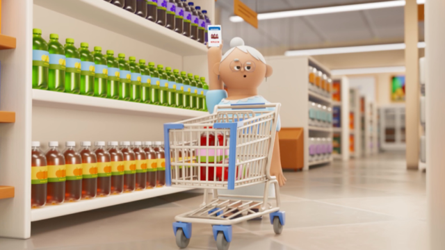 what-kroger-learned-a-year-after-launching-a-big-brand-refresh