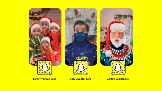 snapchat-takes-the-wraps-off-3-new-holiday-lenses