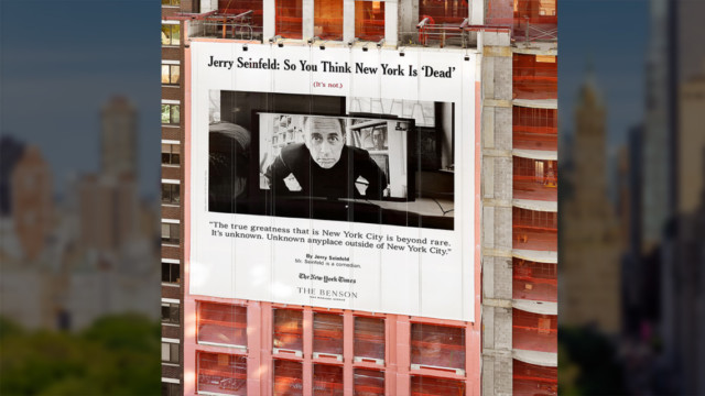 how-a-jerry-seinfeld-op-ed-became-a-6-story-billboard-on-the-upper-east-side