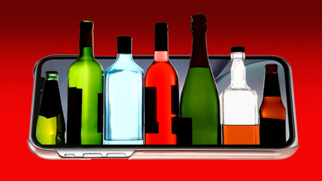 how-covid-19-and-ecommerce-disrupted-the-alcohol-industry-in-2020