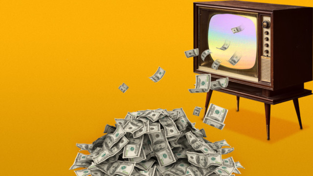 how-buyers-and-tv-ad-sales-chiefs-would-like-the-upfront-to-change-in-2021