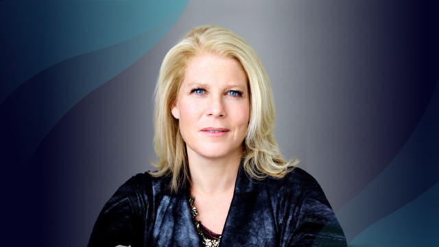 ge’s-chief-marketer-linda-boff-on-sustainability,-storytelling,-and-cross-functionality
