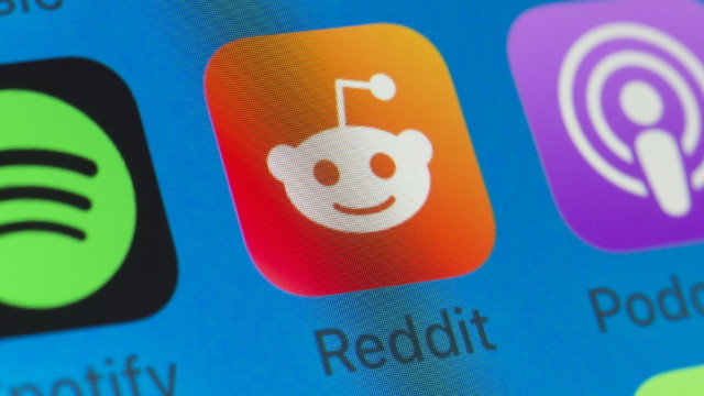reddit-tests-ways-for-users-to-avoid-notification-fatigue