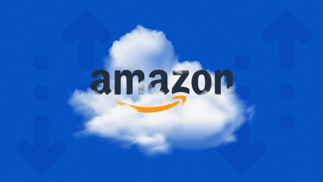amazon-marketing-cloud-enters-advanced-beta-testing