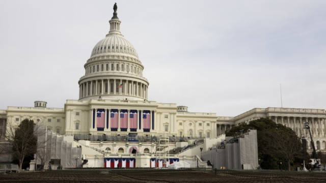 facebook-details-its-preparations-for-inauguration-day