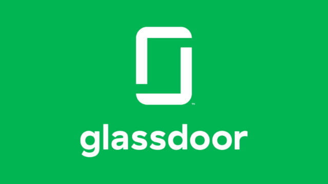 glassdoor-releases-best-places-to-work-in-2021-lists