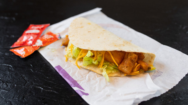 as-taco-bell-brings-back-potatoes,-a-plant-based-partnership-with-beyond-is-in-the-works