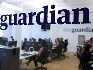 the-guardian-hires-new-editor-for-diversity,-equity-and-inclusion