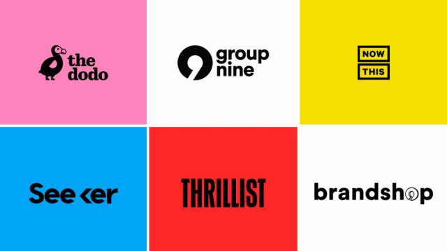 group-nine’s-blank-check-company-goes-public,-seeks-to-raise-$200m