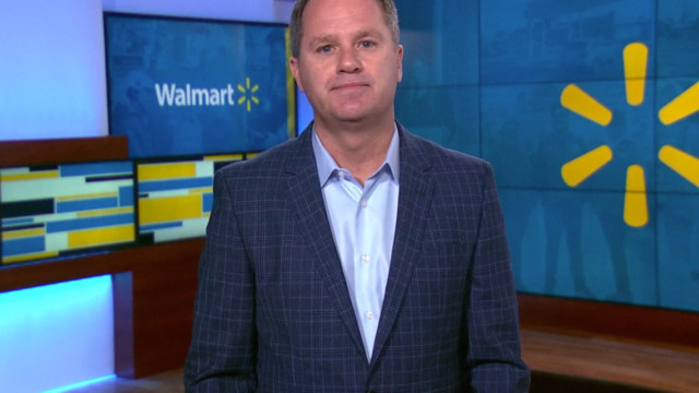 these-5-priorities-reshaped-walmart’s-business-in-2020