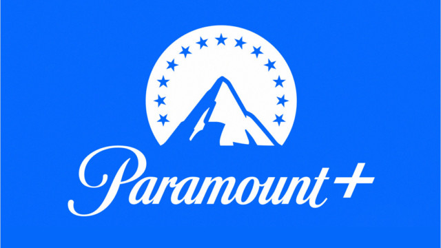 viacomcbs-sets-march-4-relaunch-date-for-paramount+-streamer