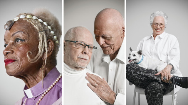 this-brooklyn-exhibition-displays-the-stories-of-lgbtq+-seniors