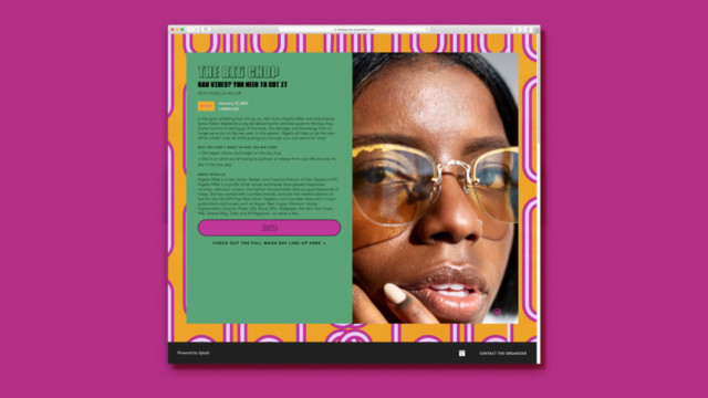 how-refinery29’s-unbothered-produces-must-attend-virtual-events-for-black-women
