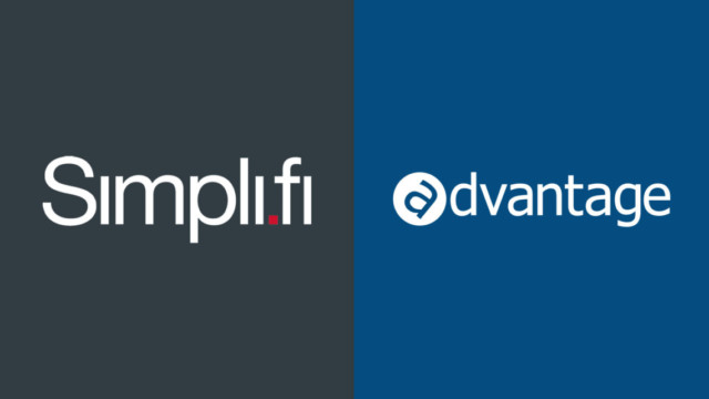 simpli.fi-buys-advantage-software-for-more-than-$100-million