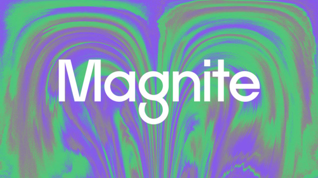 6-months-after-merger,-magnite-rebrands-its-ad-stack