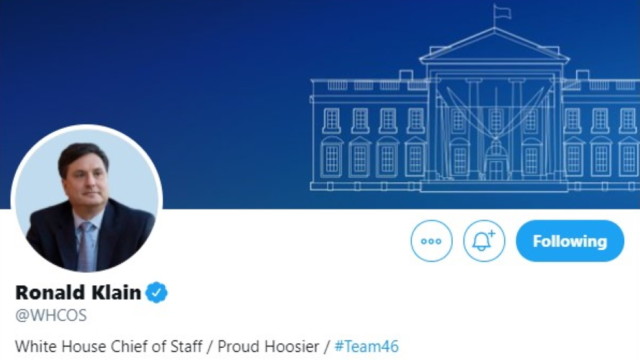biden-white-house-gets-to-work-on-twitter,-creating-50+-new-staff-accounts