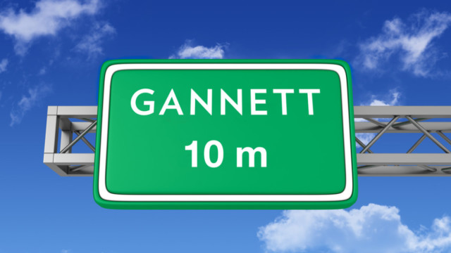 how-gannett-plans-to-reach-10-million-subscribers-in-5-years