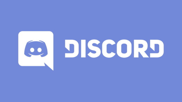 discord:-how-to-load-images-in-lower-quality