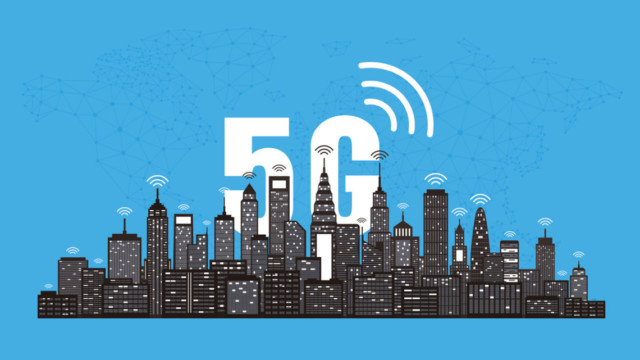 what-marketers-can-expect-from-5g-in-2021