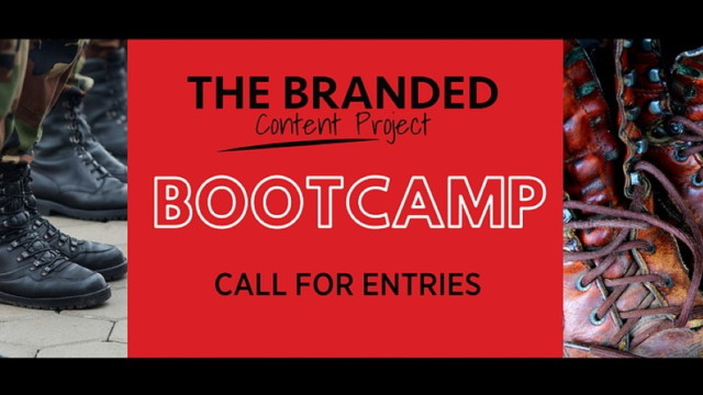 branded-content-project-to-hold-bootcamp-for-bipoc-publishers