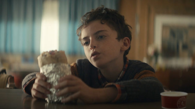 chipotle’s-burrito-is-a-hero-in-first-ever-super-bowl-ad