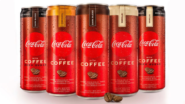 coca-cola’s-canned-coffee-drink-makes-its-american-debut