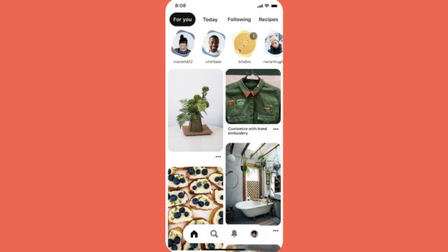 pinterest-adds-story-pins-following-streams-to-android,-ios-apps