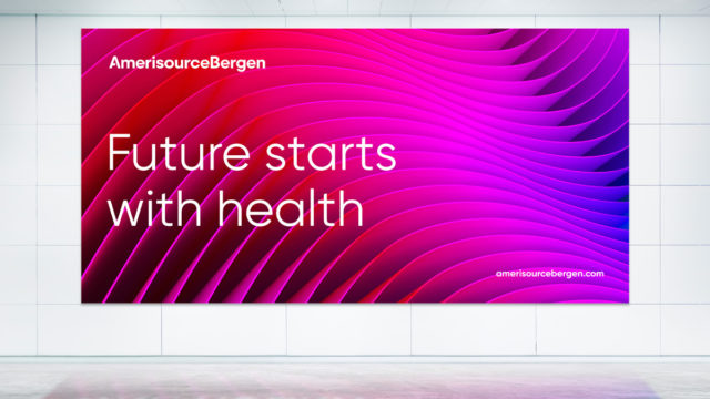 amid-global-crisis,-healthcare-giant-amerisourcebergen-rebrands-to-reflect-‘optimism’