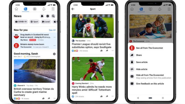 facebook-news-stand-alone-tab-rolls-out-in-uk