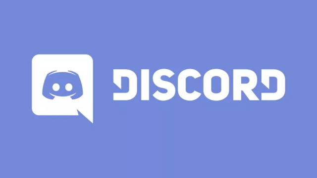 discord:-how-to-stop-discord-from-showing-website-link-previews