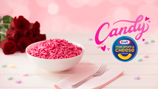 candy-coated,-bright-pink-mac-&-cheese?-kraft-cooked-it-up-for-valentine’s-day