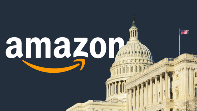 amazon-renews-call-for-a-$15-federal-minimum-wage