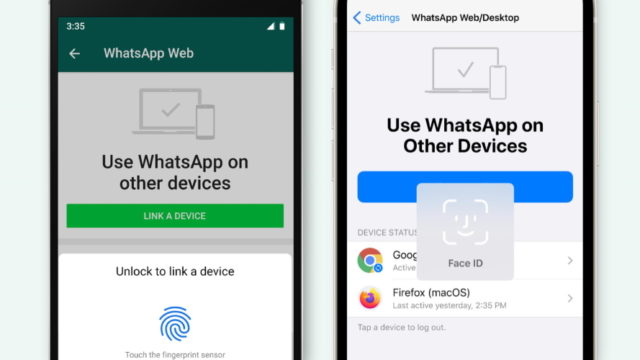 whatsapp-taps-biometric-authentication-as-extra-security-layer-for-web,-desktop