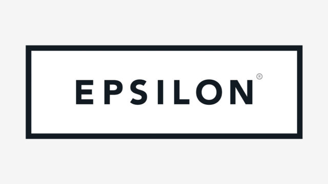 epsilon-agrees-to-pay-$150-million-for-selling-info-facilitating-elder-fraud