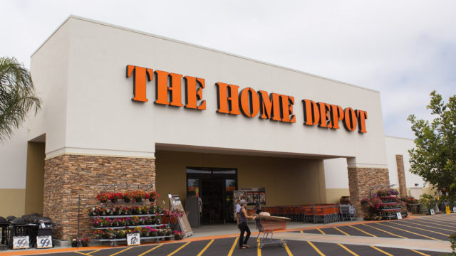 home-depot-names-omd-as-us-media-agency-of-record
