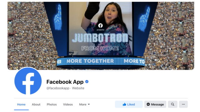 facebook-app-page’s-cover-image-to-become-a-jumbotron-during-the-big-game