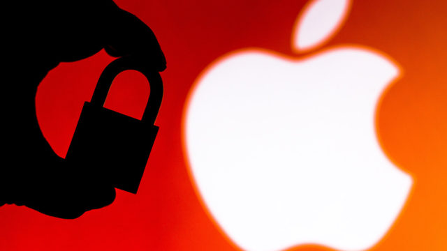 apple-marks-data-privacy-day-with-a-nod-to-coming-ad-tracker-changes