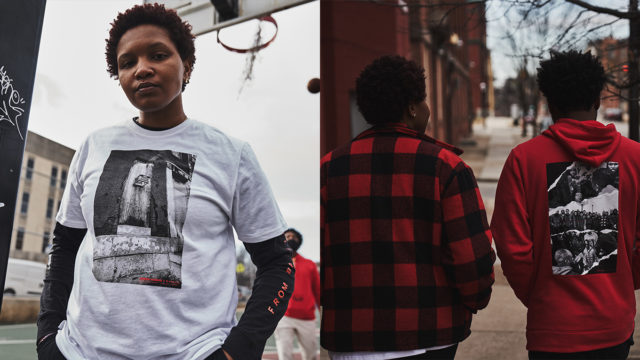 under-armour-launches-black-history-month-collection