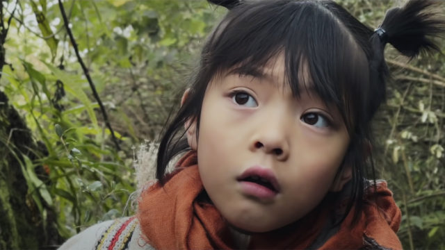 apple’s-chinese-new-year-ad-is-about-a-child,-a-mythical-monster-and-confronting-our-fears