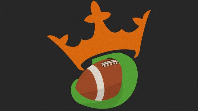draftkings-enters-2021-super-bowl,-its-first-foray-into-the-big-game