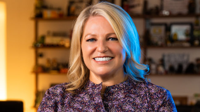 22squared-promotes-erica-hoholick-to-president-and-coo