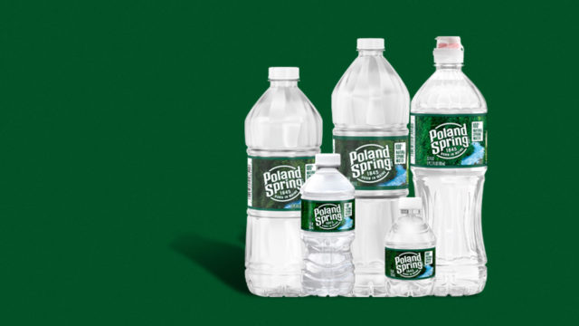 nestle-trims-its-bottled-water-portfolio-in-$4.3-billion-deal