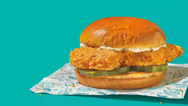 popeyes-finds-bigger-fish-to-fry—literally—with-newest-menu-addition